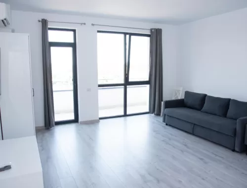 apartament 15