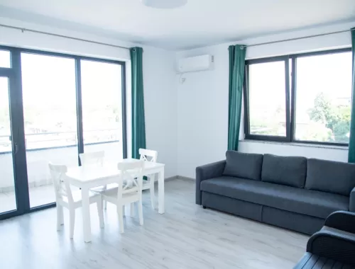 apartament 12